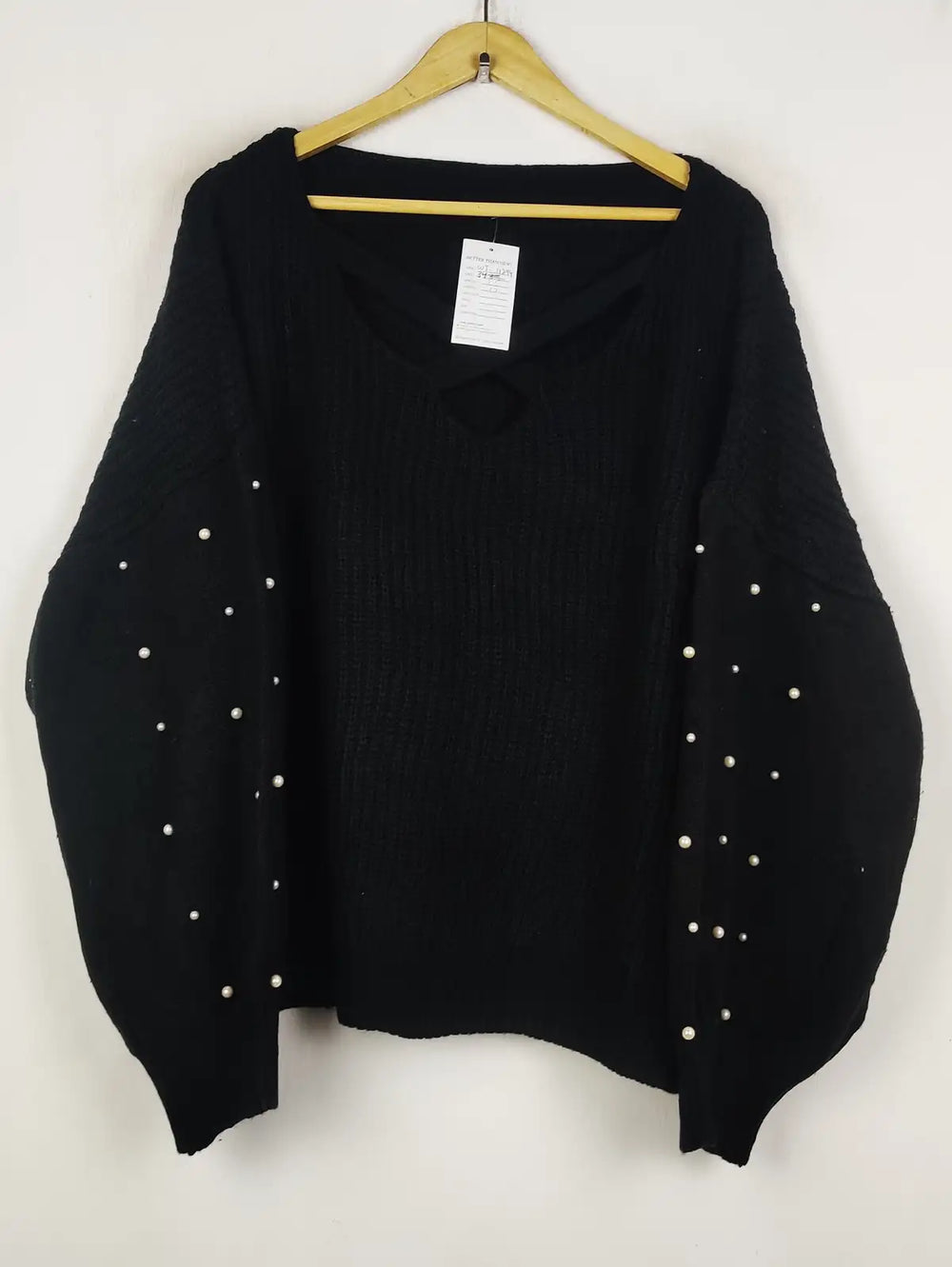 Buy online pre-used pre-loved 100% authentic & Original branded Shein (WT-11294) available in Pakistan. Top international brands avilable.