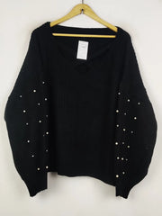 Buy online pre-used pre-loved 100% authentic & Original branded Shein (WT-11294) available in Pakistan. Top international brands avilable.