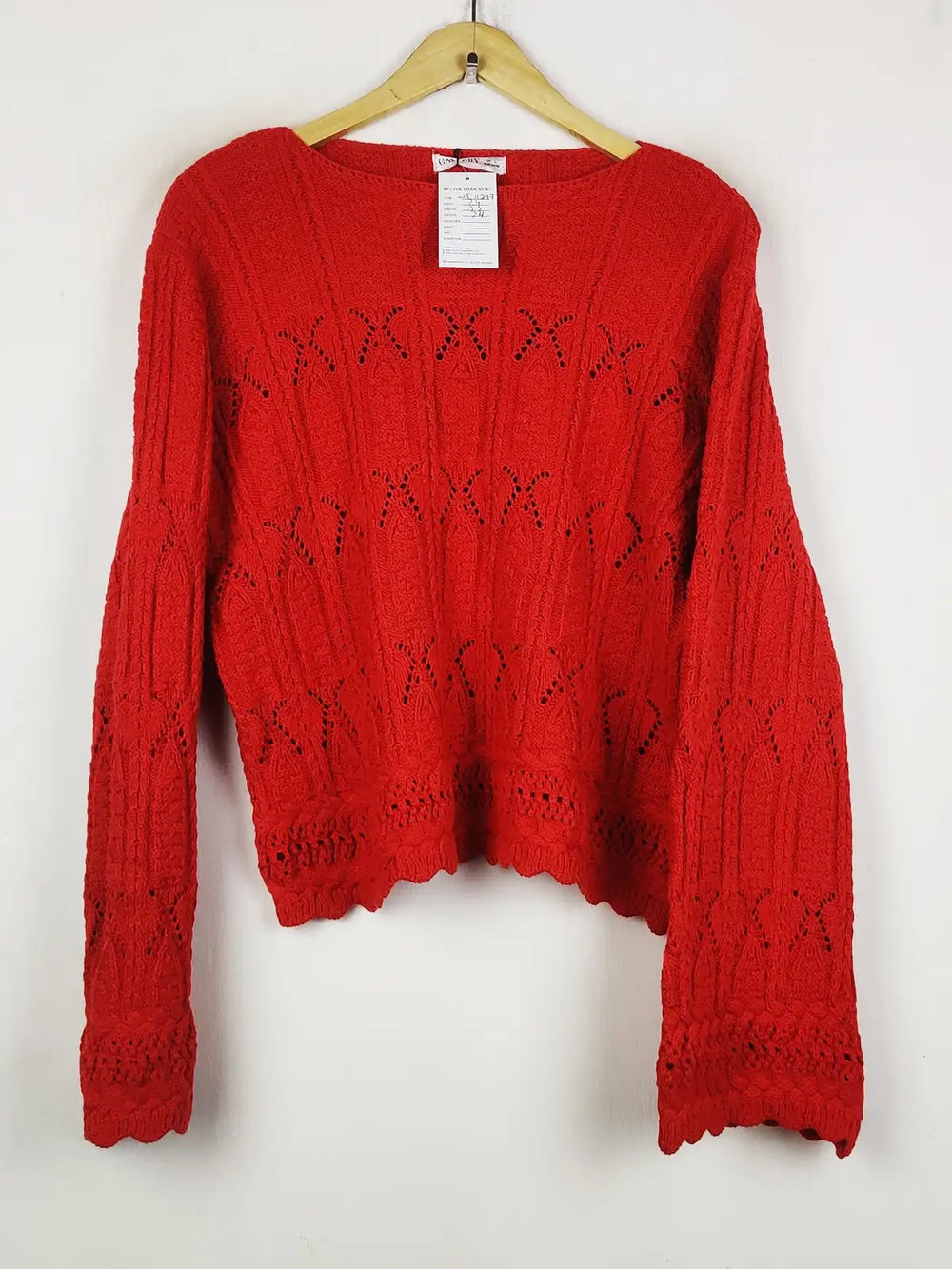 Buy online pre-used pre-loved 100% authentic & Original branded Gallery (WT-11297) available in Pakistan. Top international brands avilable.