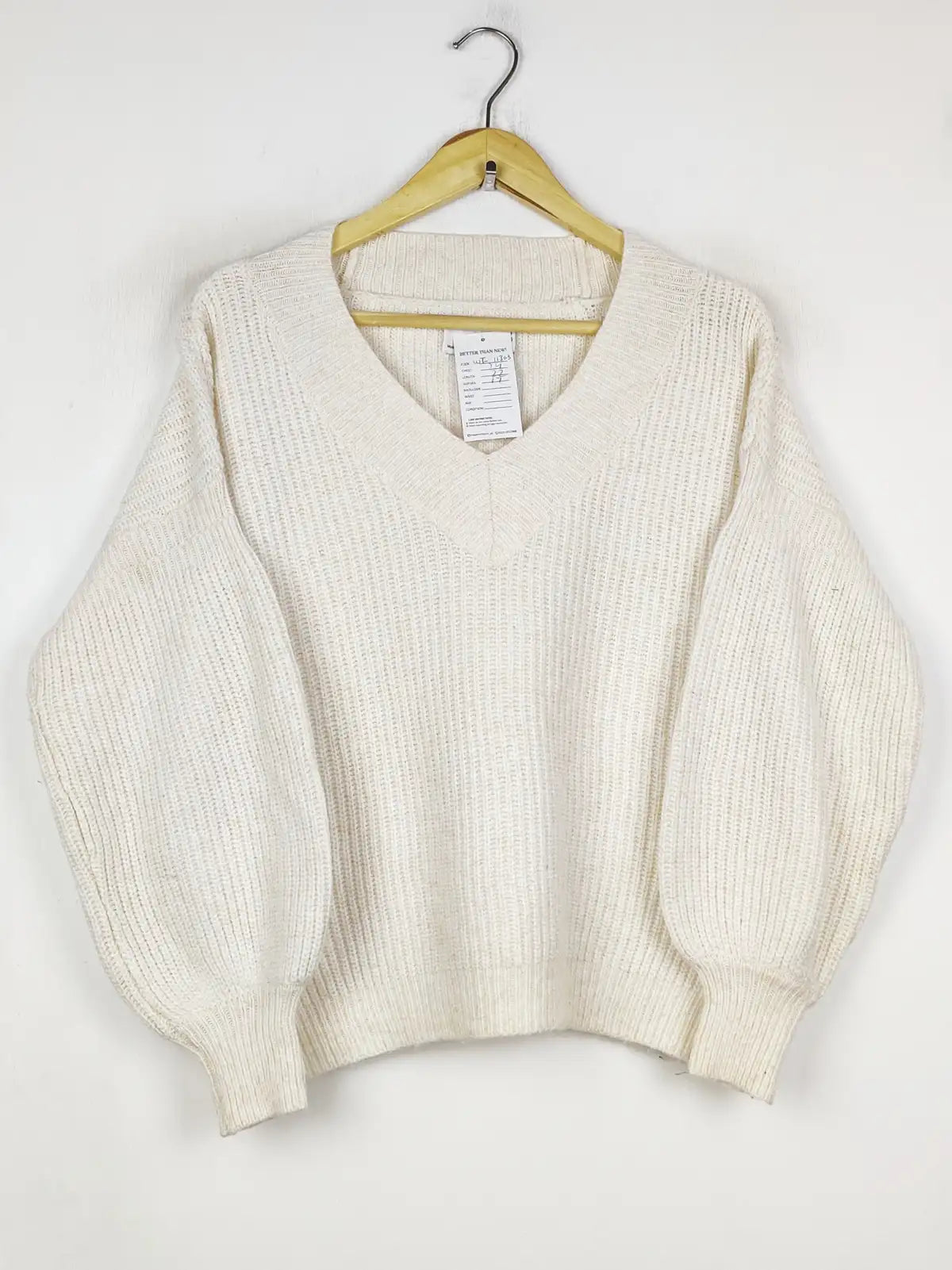 Buy online pre-used pre-loved 100% authentic & Original branded Asos (WT-11303) available in Pakistan. Top international brands avilable.