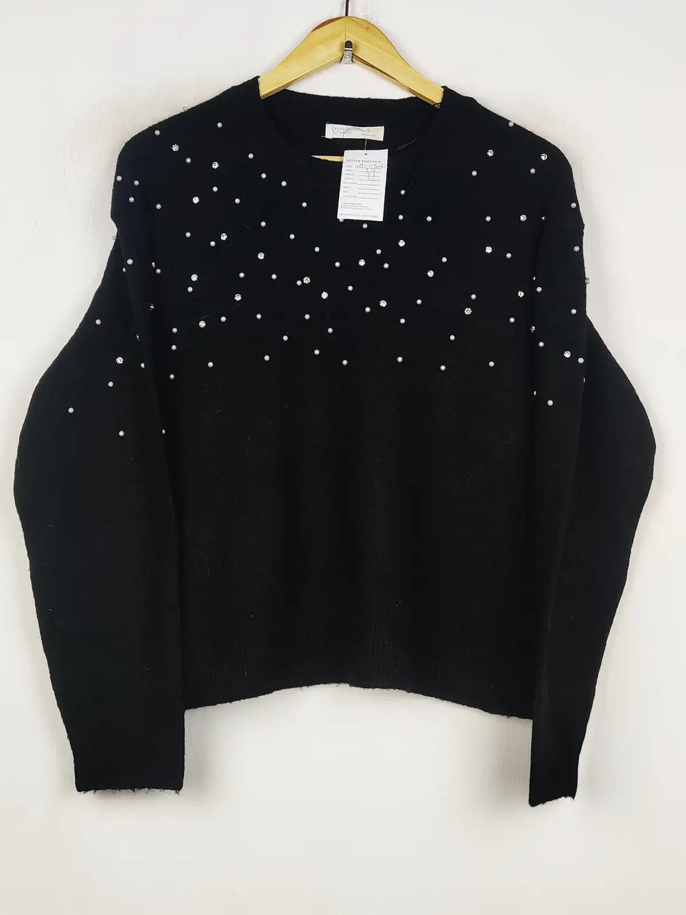 Buy online pre-used pre-loved 100% authentic & Original branded Primark (WT-11307) available in Pakistan. Top international brands avilable.