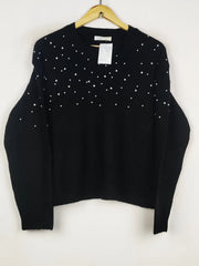 Buy online pre-used pre-loved 100% authentic & Original branded Primark (WT-11307) available in Pakistan. Top international brands avilable.