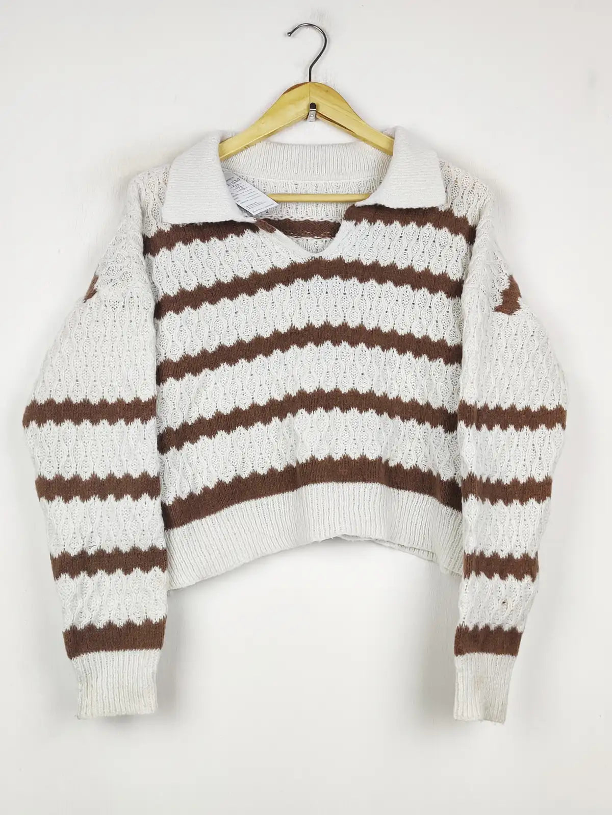 Buy online pre-used pre-loved 100% authentic & Original branded Shein (WT-11309) available in Pakistan. Top international brands avilable.