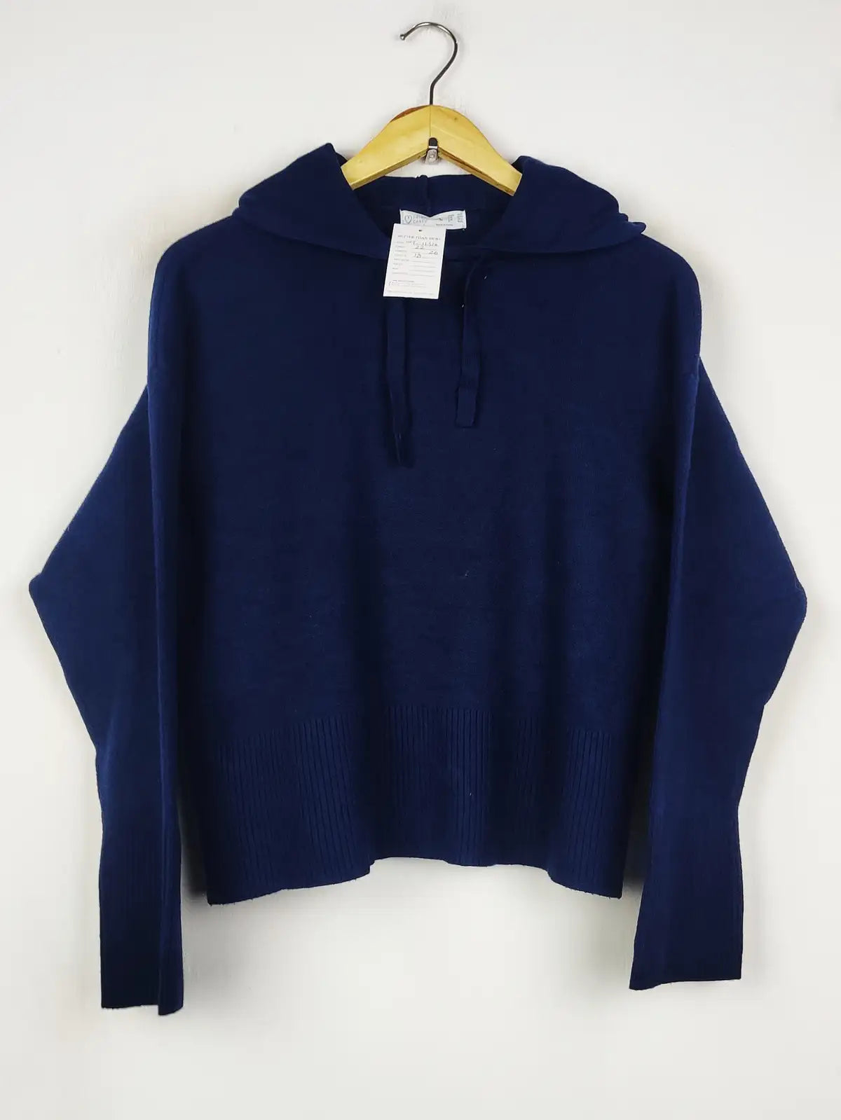 Buy online pre-used pre-loved 100% authentic & Original branded Primark (WT-11310) available in Pakistan. Top international brands avilable.