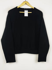 Buy online pre-used pre-loved 100% authentic & Original branded Zara (WT-11311) available in Pakistan. Top international brands avilable.