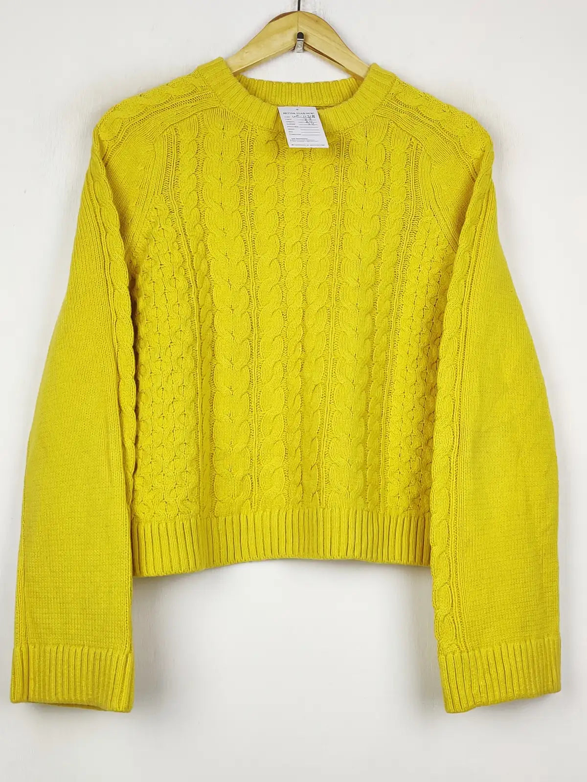 Buy online pre-used pre-loved 100% authentic & Original branded Marks & Spencer (WT-11318) available in Pakistan. Top international brands avilable.