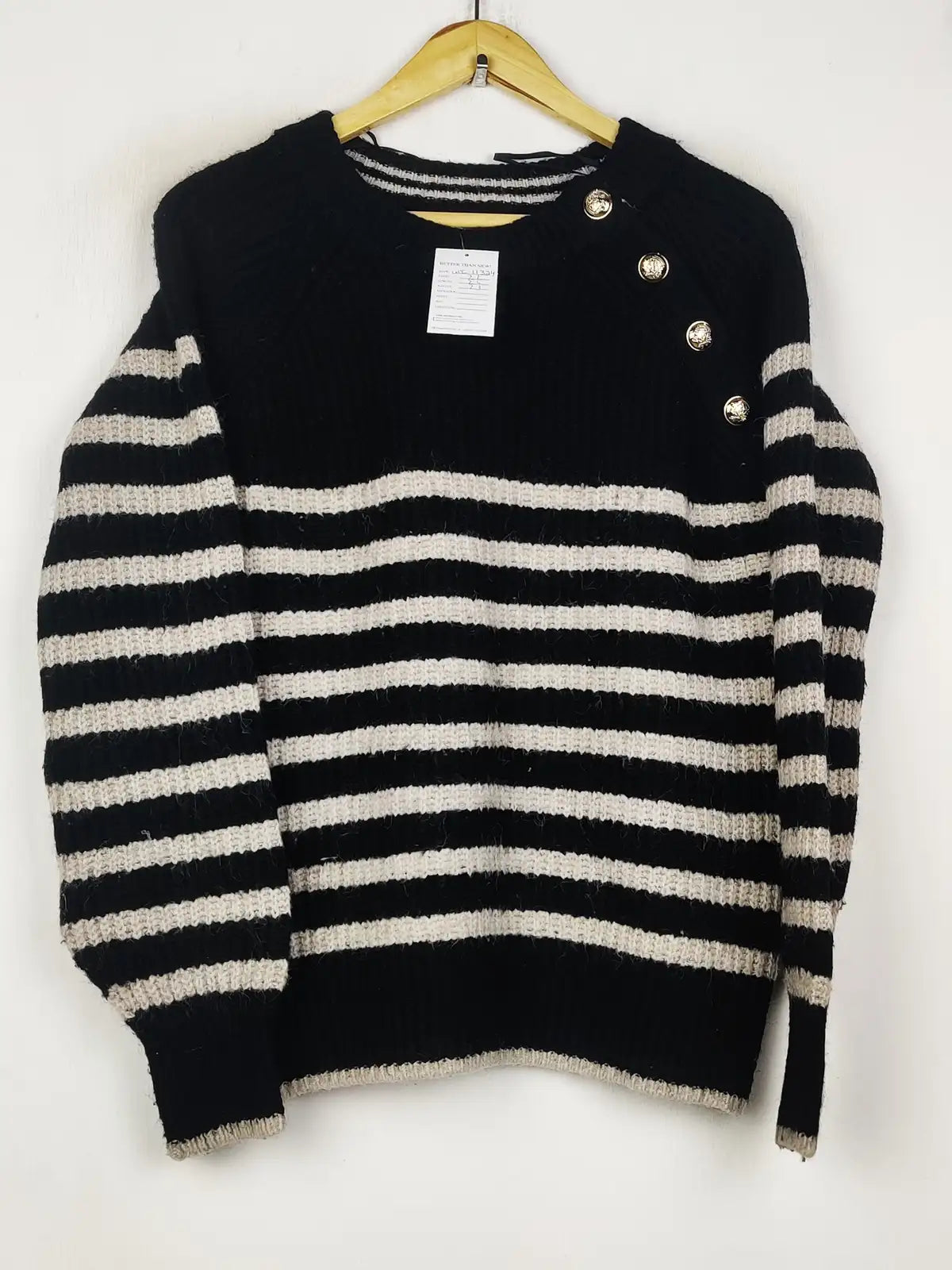 Buy online pre-used pre-loved 100% authentic & Original branded Dunnes Stores (WT-11324) available in Pakistan. Top international brands avilable.