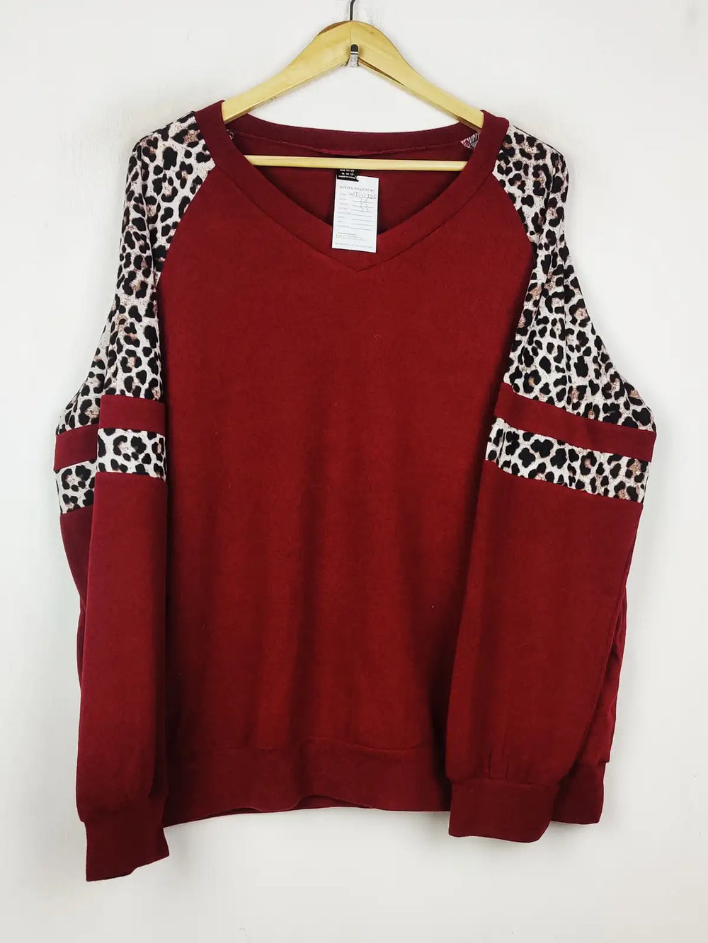 Buy online pre-used pre-loved 100% authentic & Original branded Shein (WT-11325) available in Pakistan. Top international brands avilable.
