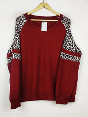 Buy online pre-used pre-loved 100% authentic & Original branded Shein (WT-11325) available in Pakistan. Top international brands avilable.