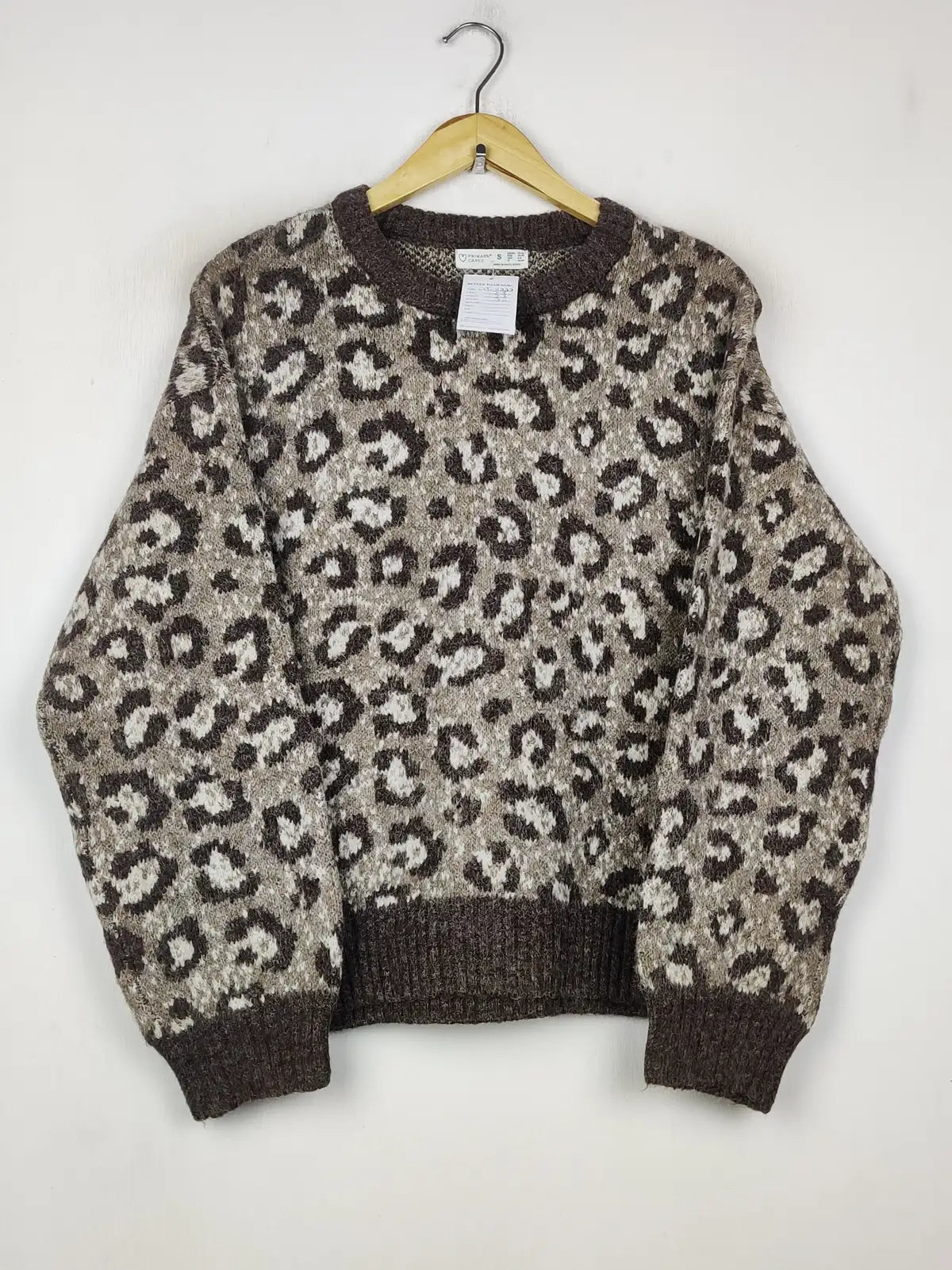 Buy online pre-used pre-loved 100% authentic & Original branded Primark (WT-11327) available in Pakistan. Top international brands avilable.