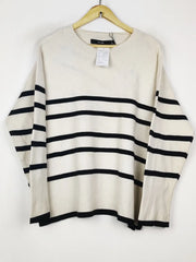 Buy online pre-used pre-loved 100% authentic & Original branded Vero Moda (WT-11329) available in Pakistan. Top international brands avilable.