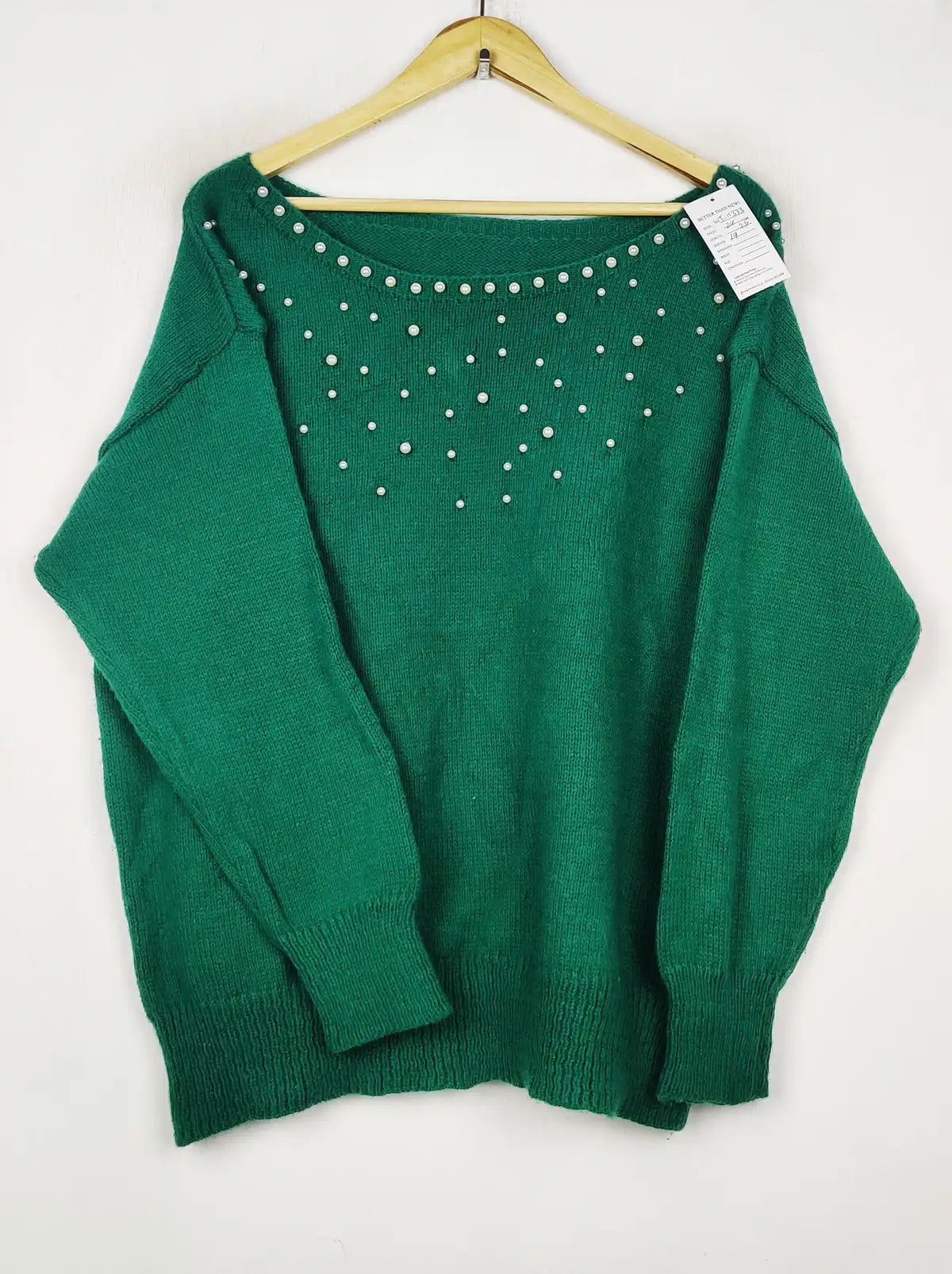 Buy online pre-used pre-loved 100% authentic & Original branded Shein (WT-11333) available in Pakistan. Top international brands avilable.