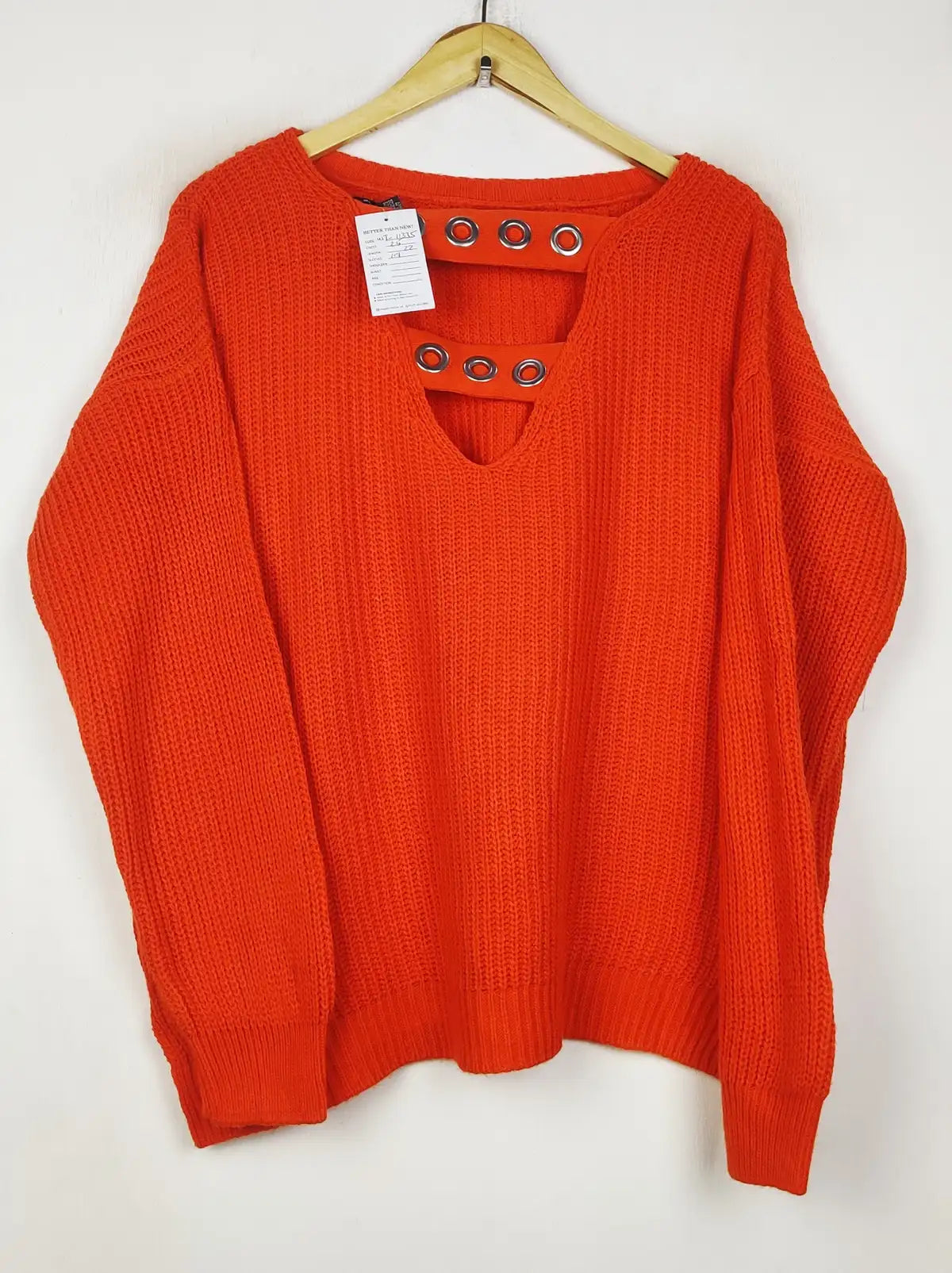 Buy online pre-used pre-loved 100% authentic & Original branded Primark (WT-11335) available in Pakistan. Top international brands avilable.