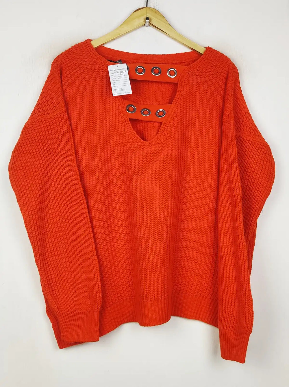 Buy online pre-used pre-loved 100% authentic & Original branded Primark (WT-11335) available in Pakistan. Top international brands avilable.