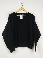 Buy online pre-used pre-loved 100% authentic & Original branded Gallery (WT-11342) available in Pakistan. Top international brands avilable.