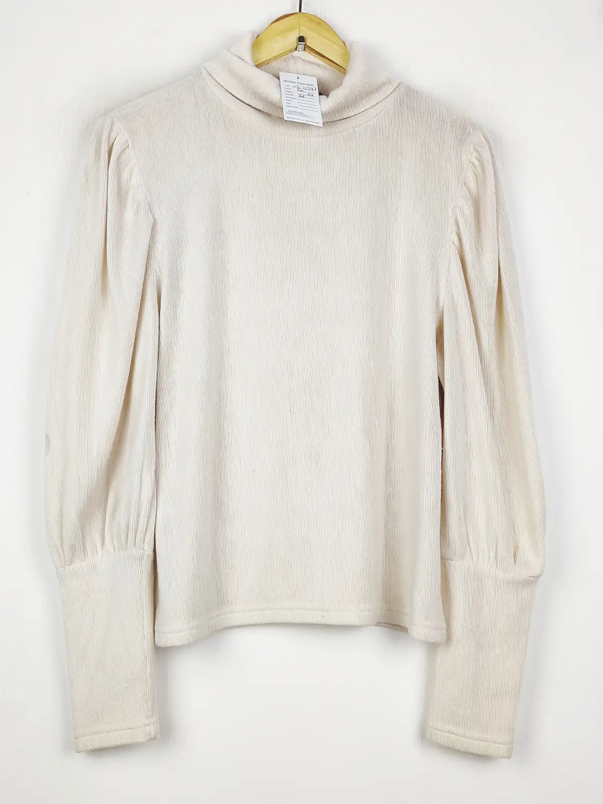 Buy online pre-used pre-loved 100% authentic & Original branded Primark (WT-11347) available in Pakistan. Top international brands avilable.