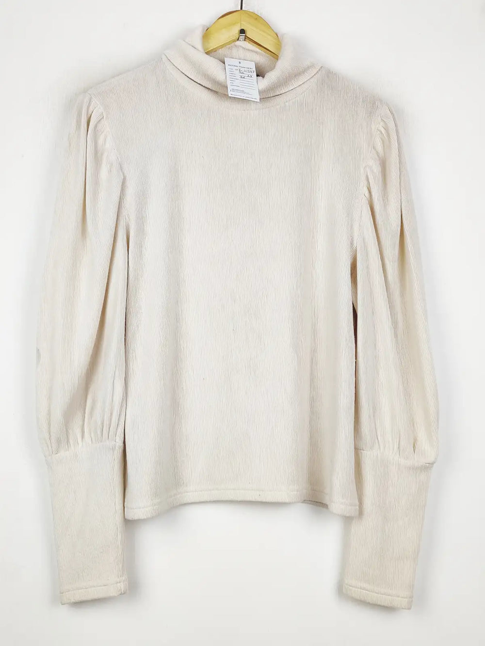 Buy online pre-used pre-loved 100% authentic & Original branded Primark (WT-11347) available in Pakistan. Top international brands avilable.