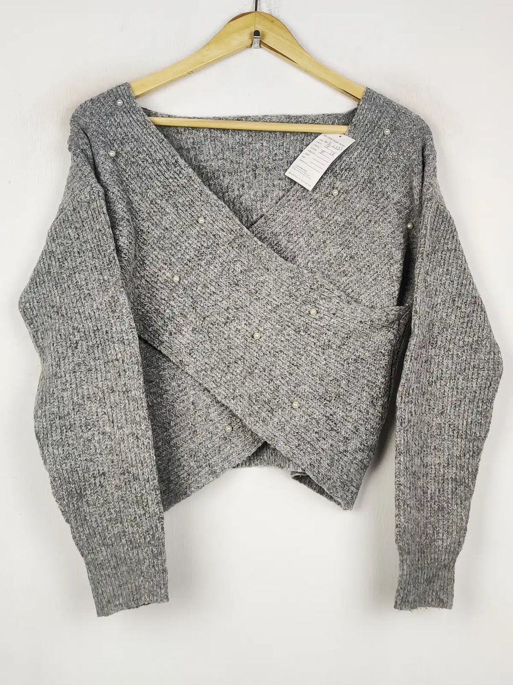 Buy online pre-used pre-loved 100% authentic & Original branded Shein (WT-11351) available in Pakistan. Top international brands avilable.