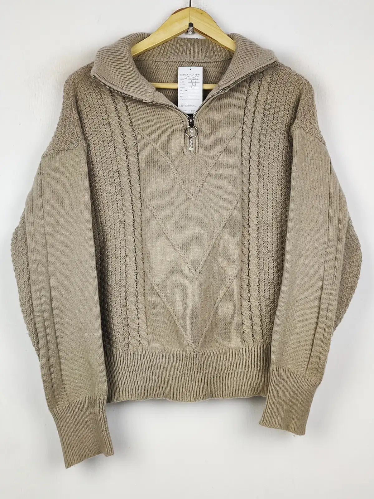 Buy online pre-used pre-loved 100% authentic & Original branded Shein (WT-11355) available in Pakistan. Top international brands avilable.