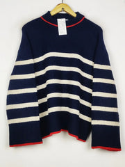 Buy online pre-used pre-loved 100% authentic & Original branded Zara (WT-11356) available in Pakistan. Top international brands avilable.
