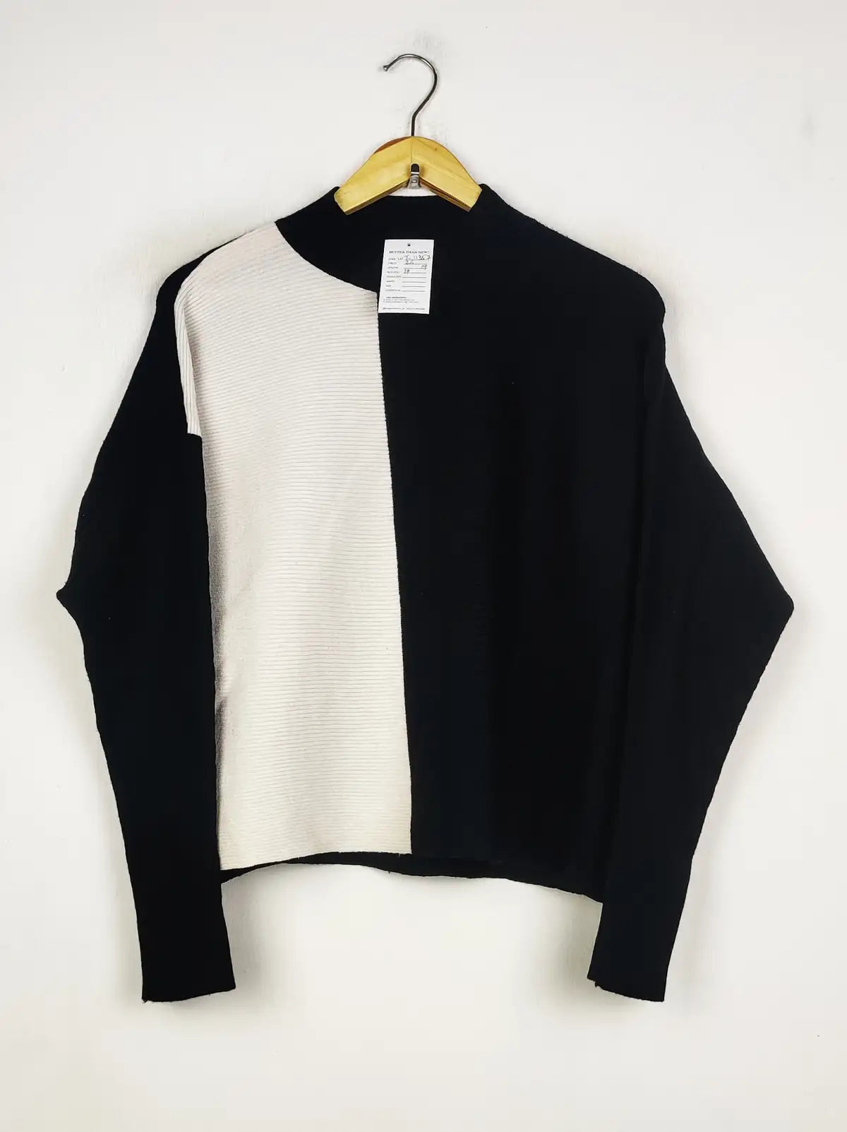 Buy online pre-used pre-loved 100% authentic & Original branded Primark (WT-11357) available in Pakistan. Top international brands avilable.