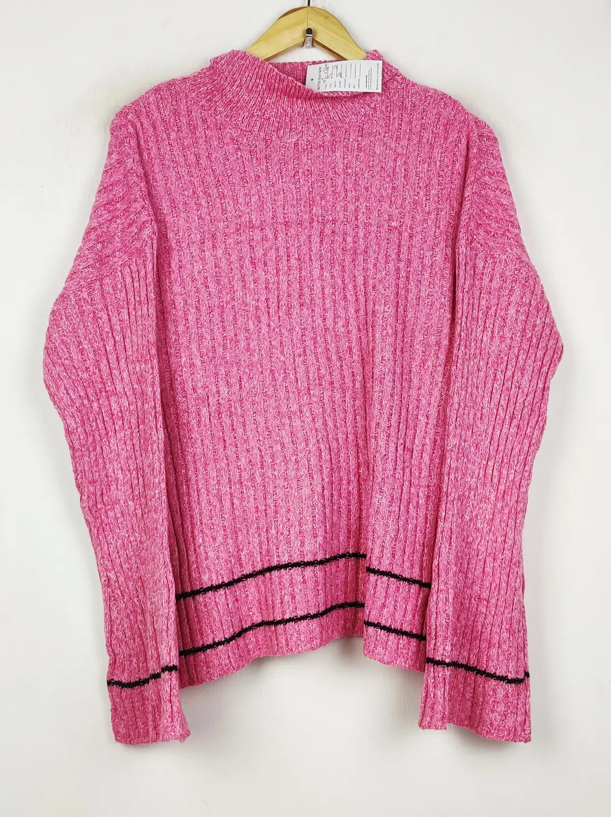 Buy online pre-used pre-loved 100% authentic & Original branded Shein (WT-11360) available in Pakistan. Top international brands avilable.