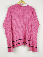 Buy online pre-used pre-loved 100% authentic & Original branded Shein (WT-11360) available in Pakistan. Top international brands avilable.