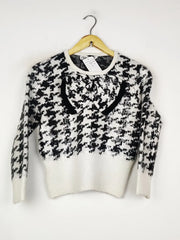 Buy online pre-used pre-loved 100% authentic & Original branded Zara (WT-11362) available in Pakistan. Top international brands avilable.