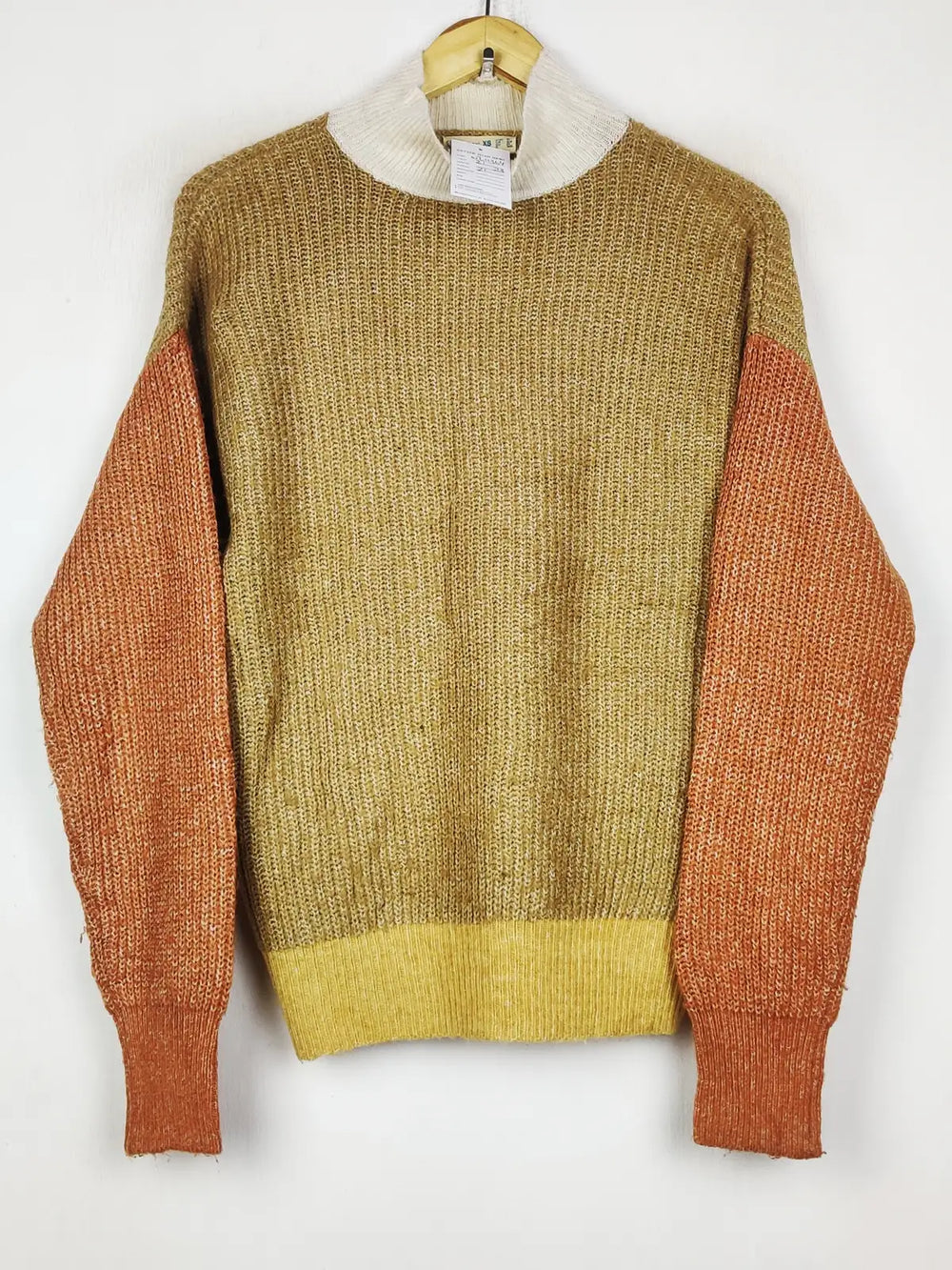Buy online pre-used pre-loved 100% authentic & Original branded Primark (WT-11364) available in Pakistan. Top international brands avilable.