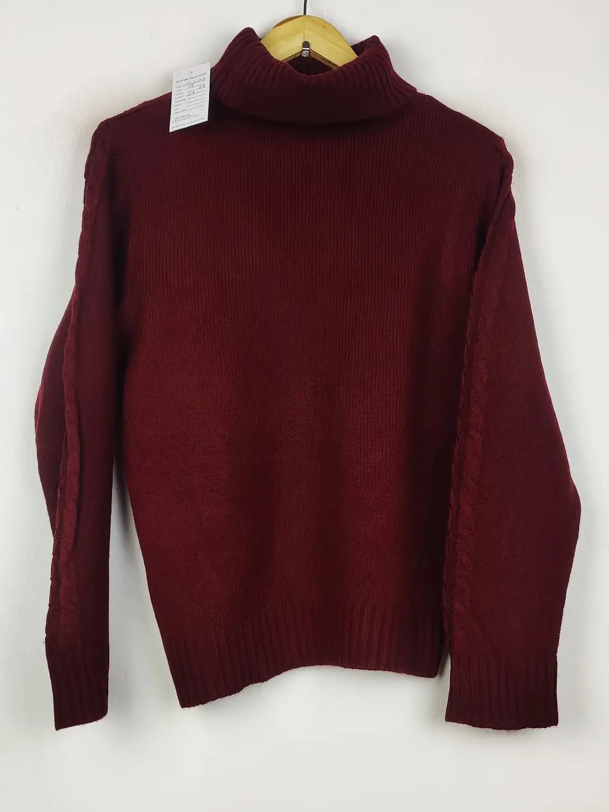 Buy online pre-used pre-loved 100% authentic & Original branded Shein (WT-11372) available in Pakistan. Top international brands avilable.