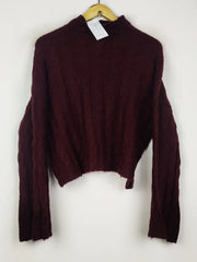 Buy online pre-used pre-loved 100% authentic & Original branded Unknown Brand (WT-11375) available in Pakistan. Top international brands avilable.