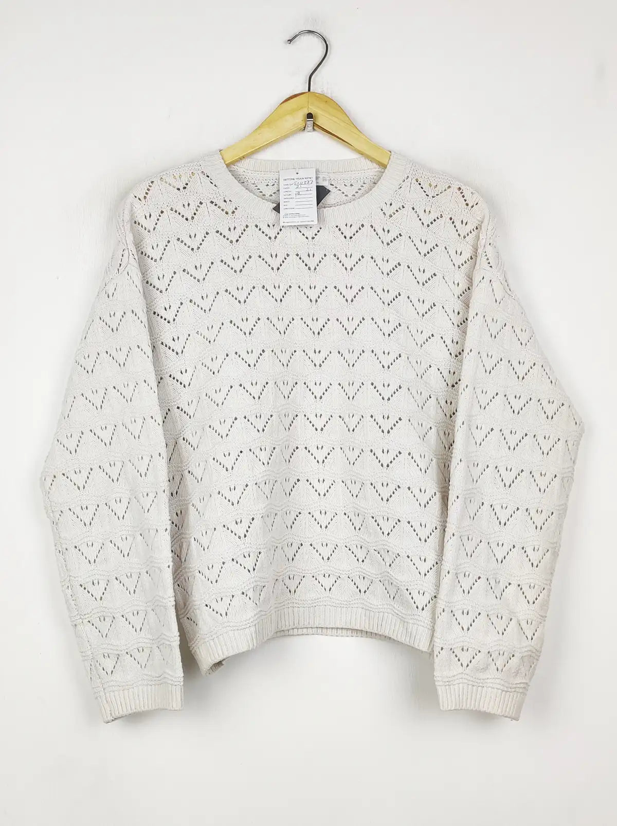 Buy online pre-used pre-loved 100% authentic & Original branded Primark (WT-11377) available in Pakistan. Top international brands avilable.