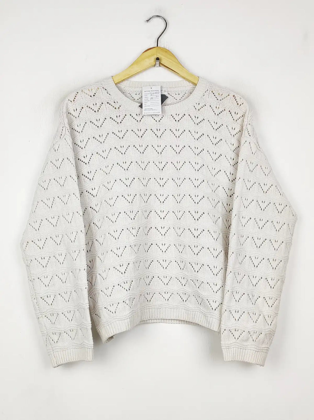 Buy online pre-used pre-loved 100% authentic & Original branded Primark (WT-11377) available in Pakistan. Top international brands avilable.
