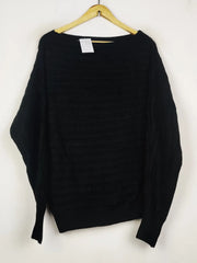 Buy online pre-used pre-loved 100% authentic & Original branded Shein (WT-11380) available in Pakistan. Top international brands avilable.