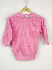 Buy online pre-used pre-loved 100% authentic & Original branded Unknown Brand (WT-11384) available in Pakistan. Top international brands avilable.