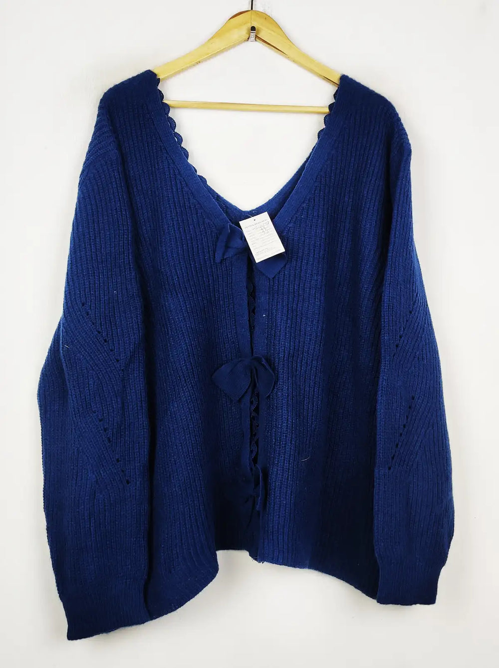Buy online pre-used pre-loved 100% authentic & Original branded Shein (WT-11393) available in Pakistan. Top international brands avilable.