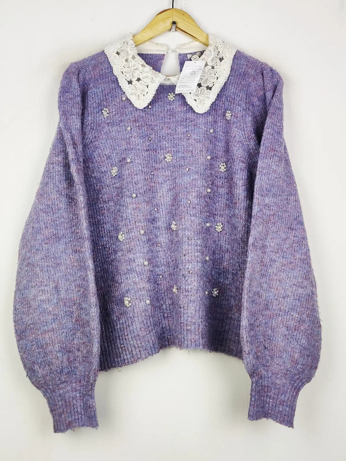 Buy online pre-used pre-loved 100% authentic & Original branded River Island (WT-11394) available in Pakistan. Top international brands avilable.