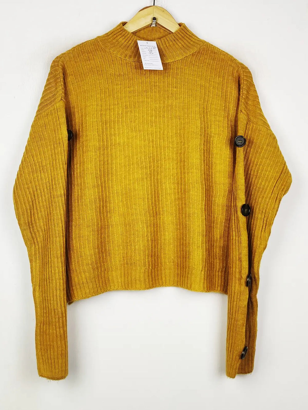 Buy online pre-used pre-loved 100% authentic & Original branded Primark (WT-11395) available in Pakistan. Top international brands avilable.