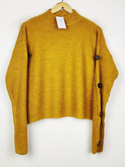 Buy online pre-used pre-loved 100% authentic & Original branded Primark (WT-11395) available in Pakistan. Top international brands avilable.
