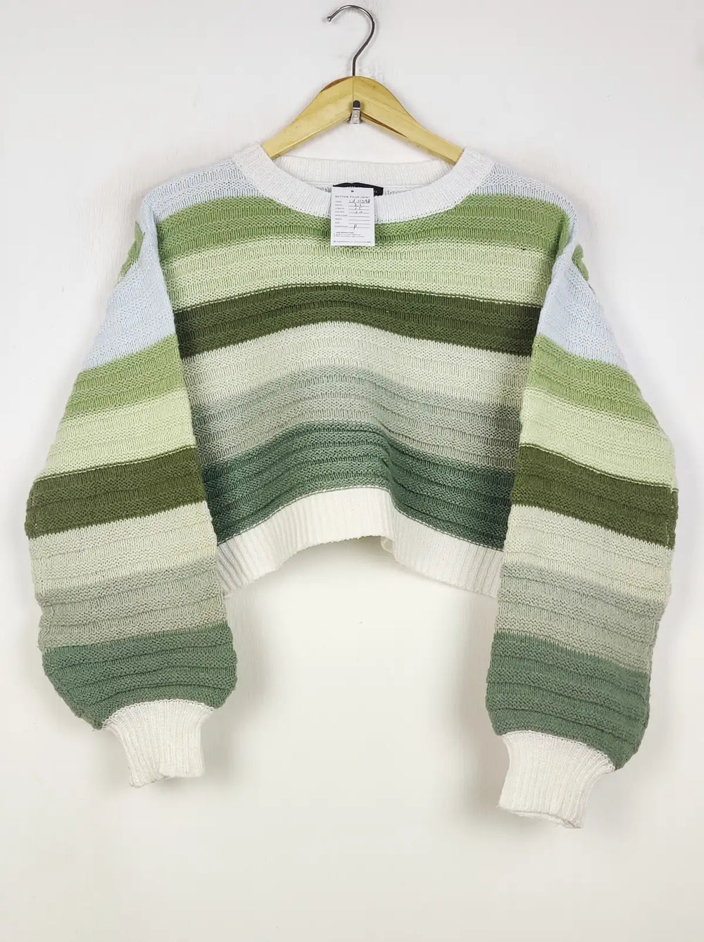 Buy online pre-used pre-loved 100% authentic & Original branded Shein (WT-11398) available in Pakistan. Top international brands avilable.