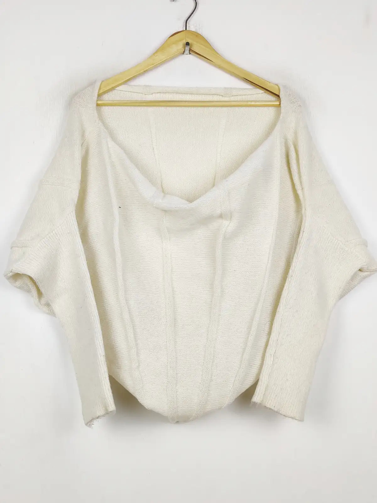 Buy online pre-used pre-loved 100% authentic & Original branded Shein (WT-11399) available in Pakistan. Top international brands avilable.