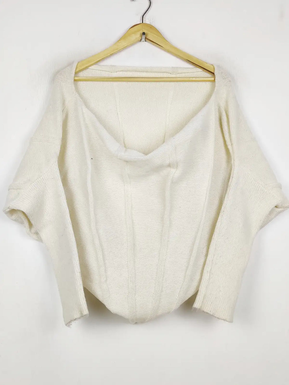 Buy online pre-used pre-loved 100% authentic & Original branded Shein (WT-11399) available in Pakistan. Top international brands avilable.