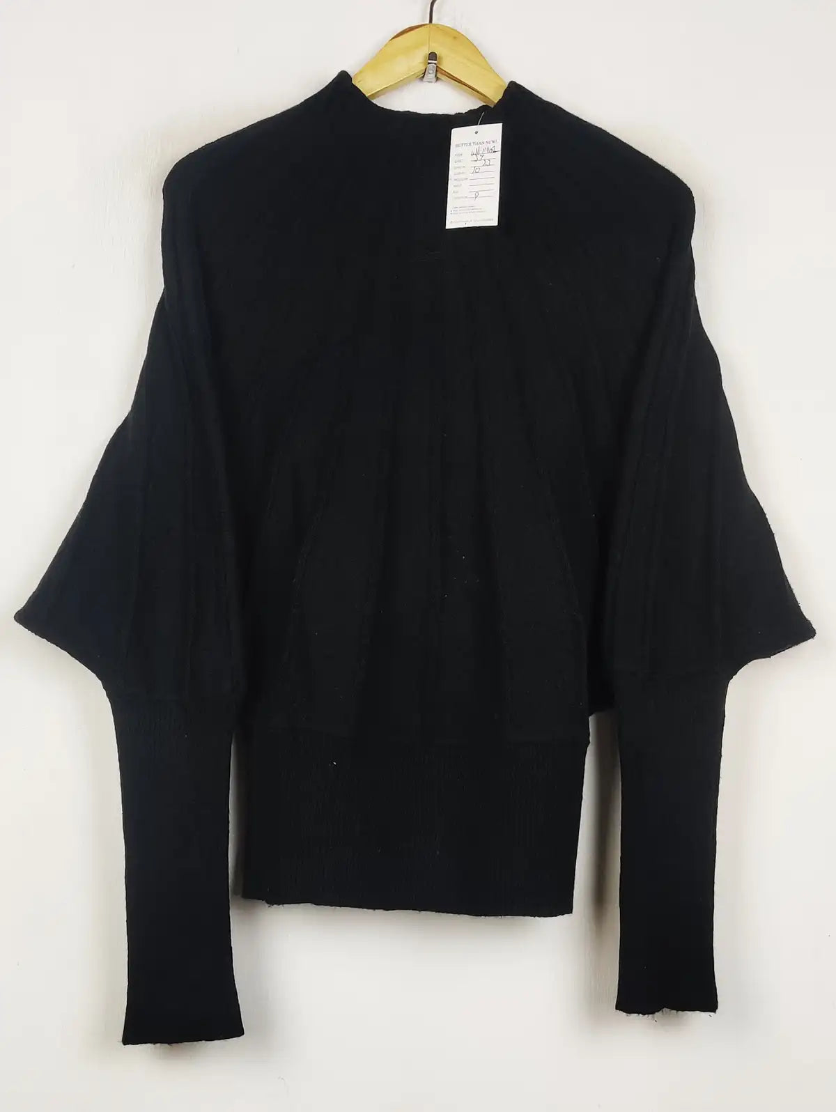 Buy online pre-used pre-loved 100% authentic & Original branded Shein (WT-11402) available in Pakistan. Top international brands avilable.