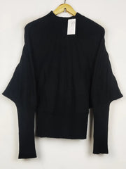 Buy online pre-used pre-loved 100% authentic & Original branded Shein (WT-11402) available in Pakistan. Top international brands avilable.