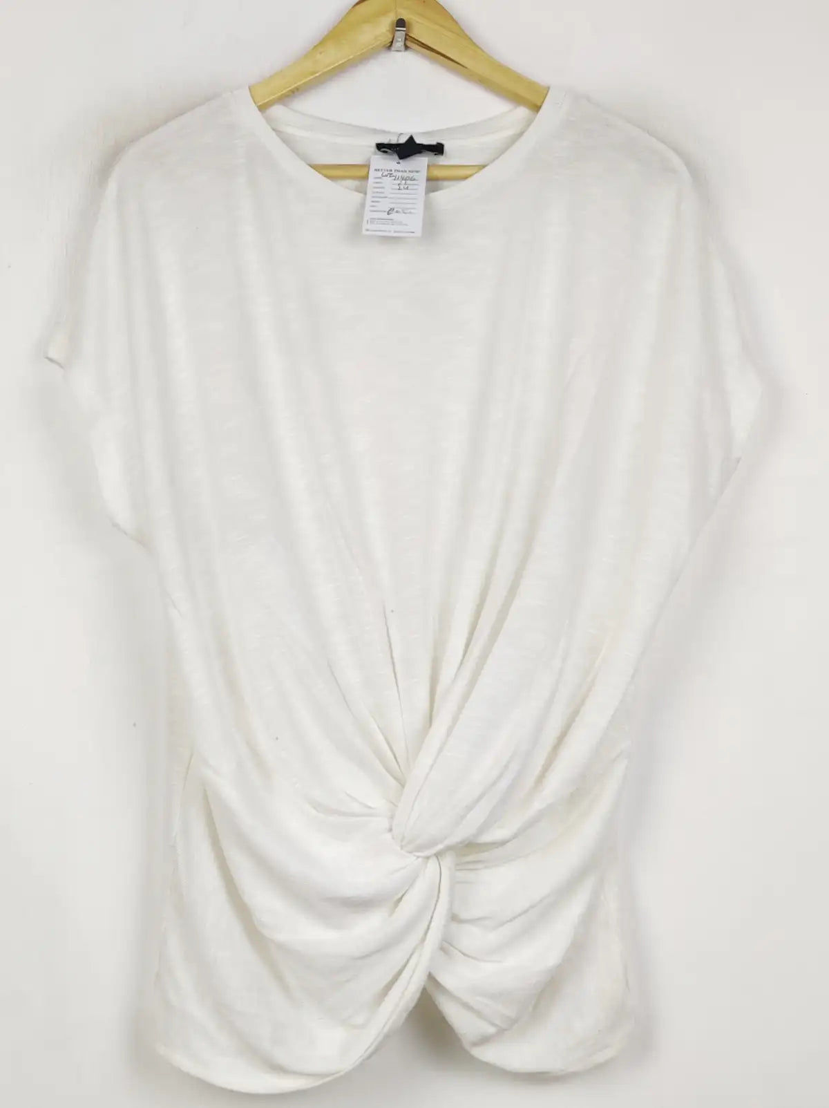 Buy online pre-used pre-loved 100% authentic & Original branded New Look (WT-11406) available in Pakistan. Top international brands avilable.