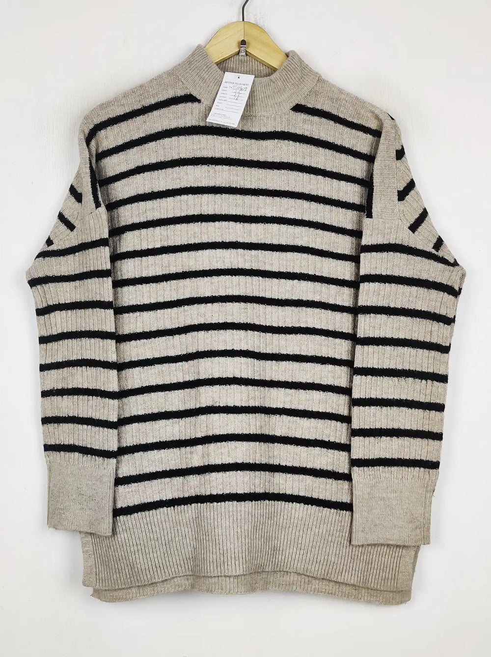 Buy online pre-used pre-loved 100% authentic & Original branded Primark (WT-11409) available in Pakistan. Top international brands avilable.