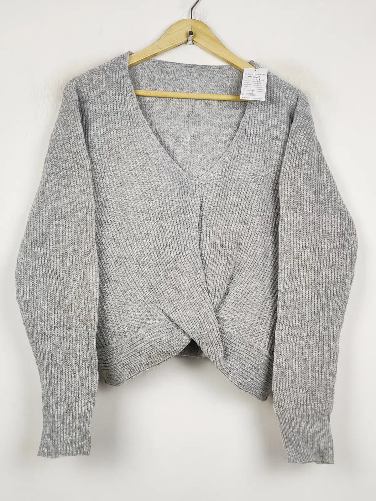 Buy online pre-used pre-loved 100% authentic & Original branded Shein (WT-11412) available in Pakistan. Top international brands avilable.
