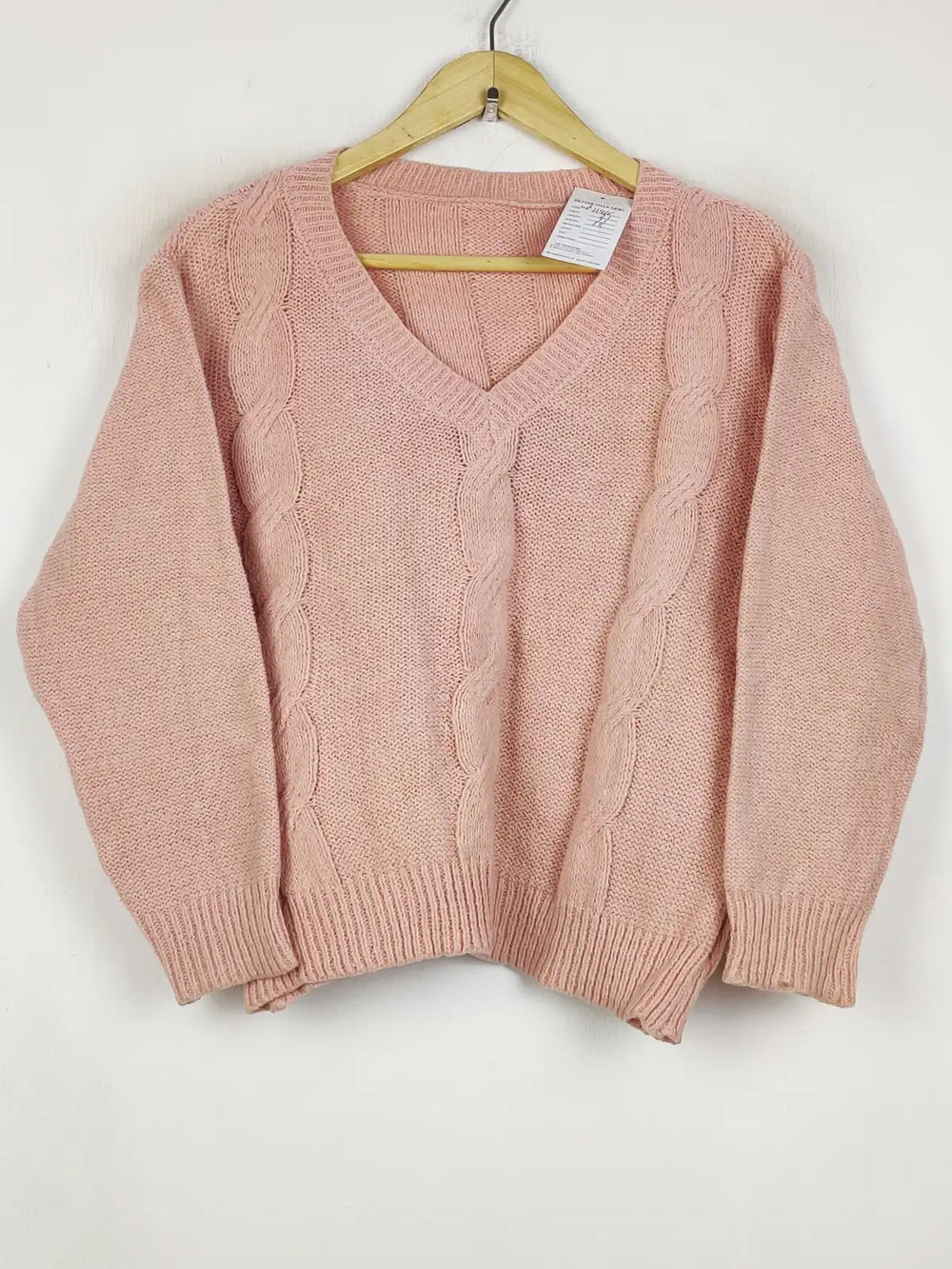 Buy online pre-used pre-loved 100% authentic & Original branded Shein (WT-11416) available in Pakistan. Top international brands avilable.