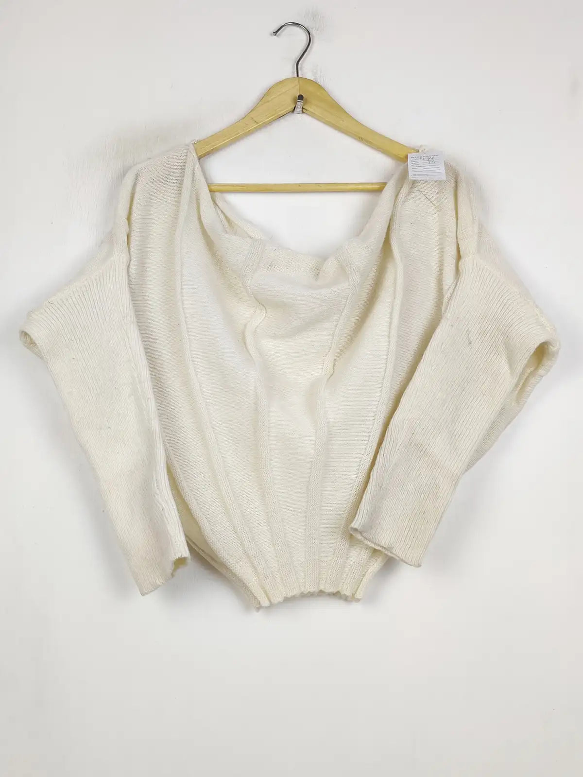 Buy online pre-used pre-loved 100% authentic & Original branded Shein (WT-11417) available in Pakistan. Top international brands avilable.