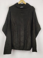 Buy online pre-used pre-loved 100% authentic & Original branded Shein (WT-11419) available in Pakistan. Top international brands avilable.
